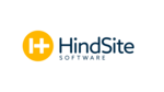 The HindSite Solution